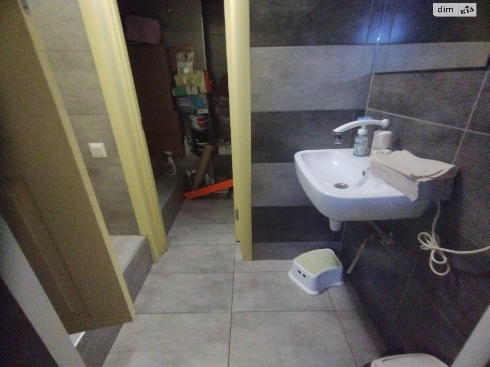 Офісне приміщення на 95 кв.м. в Вінниці фото 1