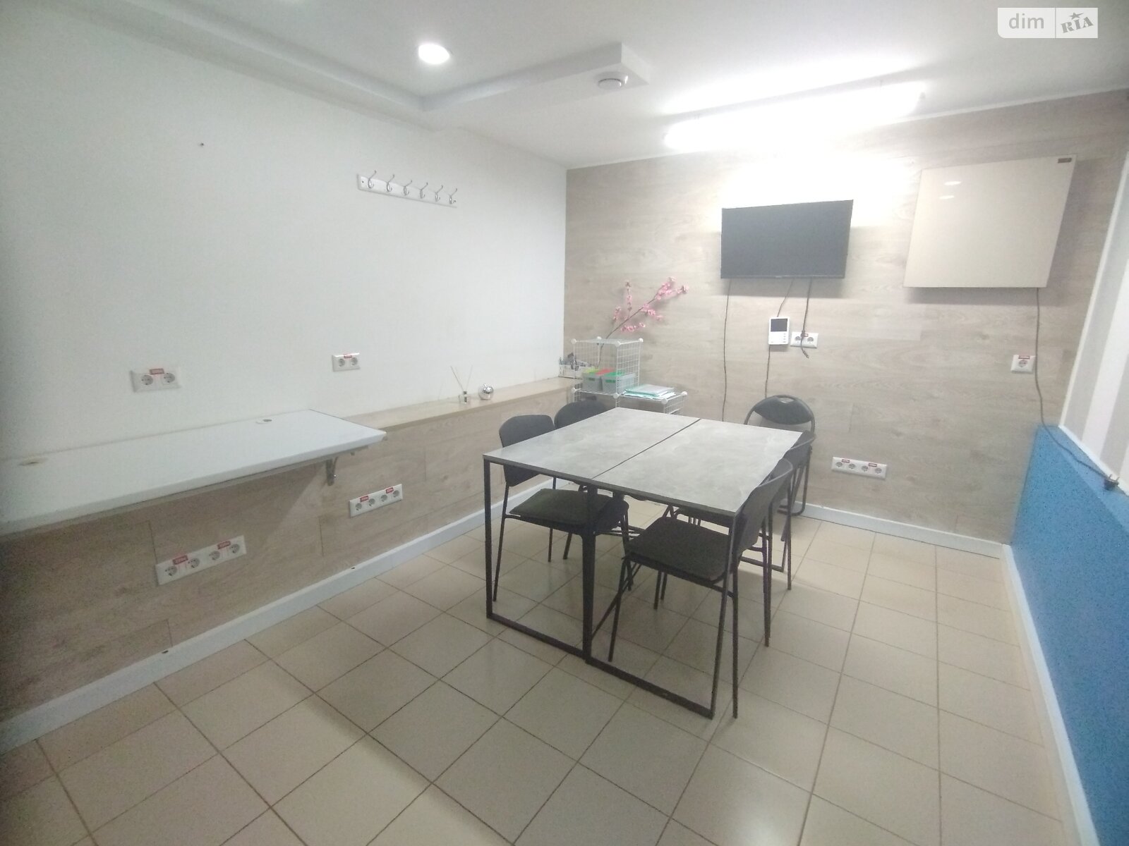 Офісне приміщення на 95 кв.м. в Вінниці фото 1