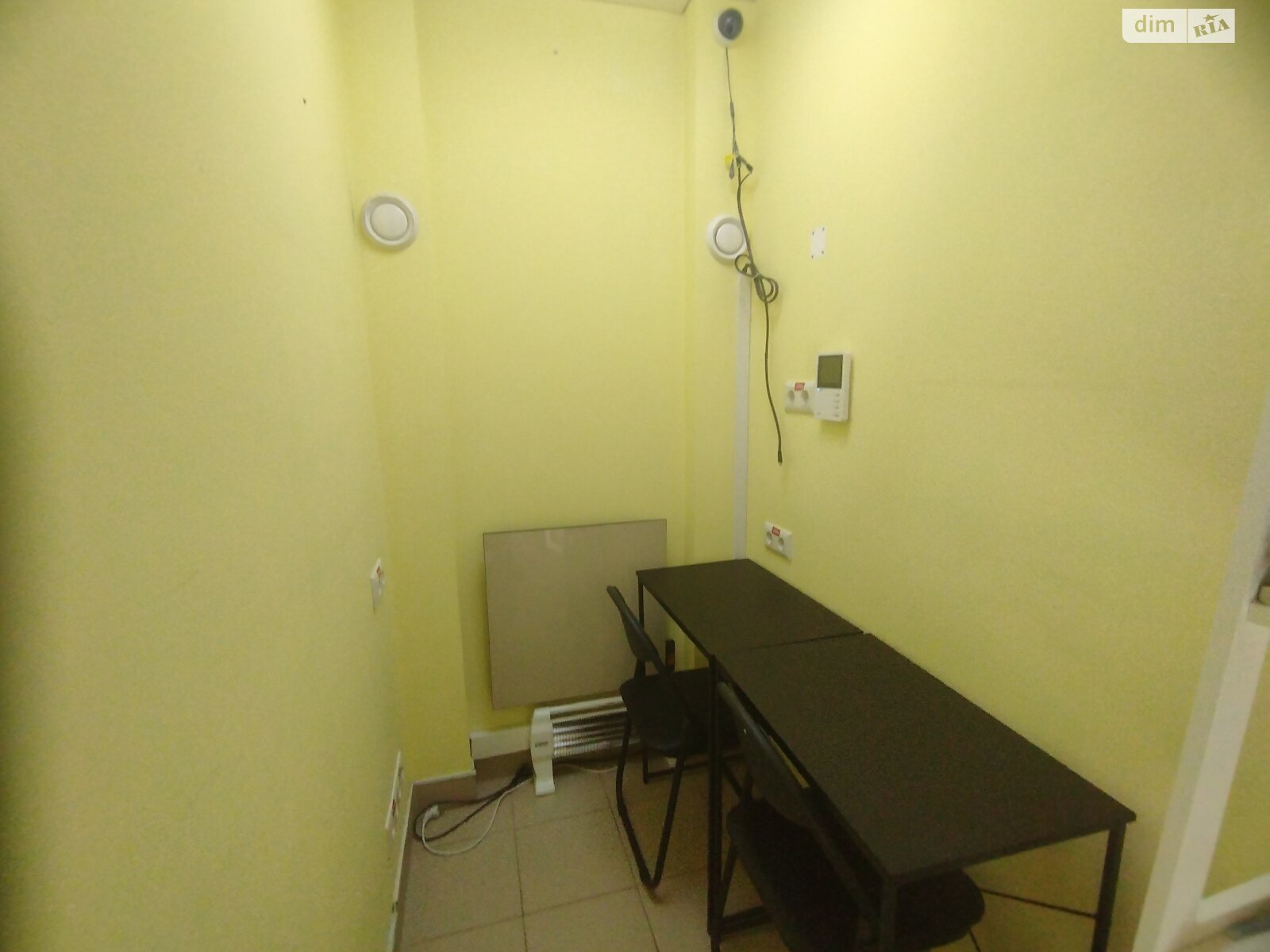 Офісне приміщення на 95 кв.м. в Вінниці фото 1