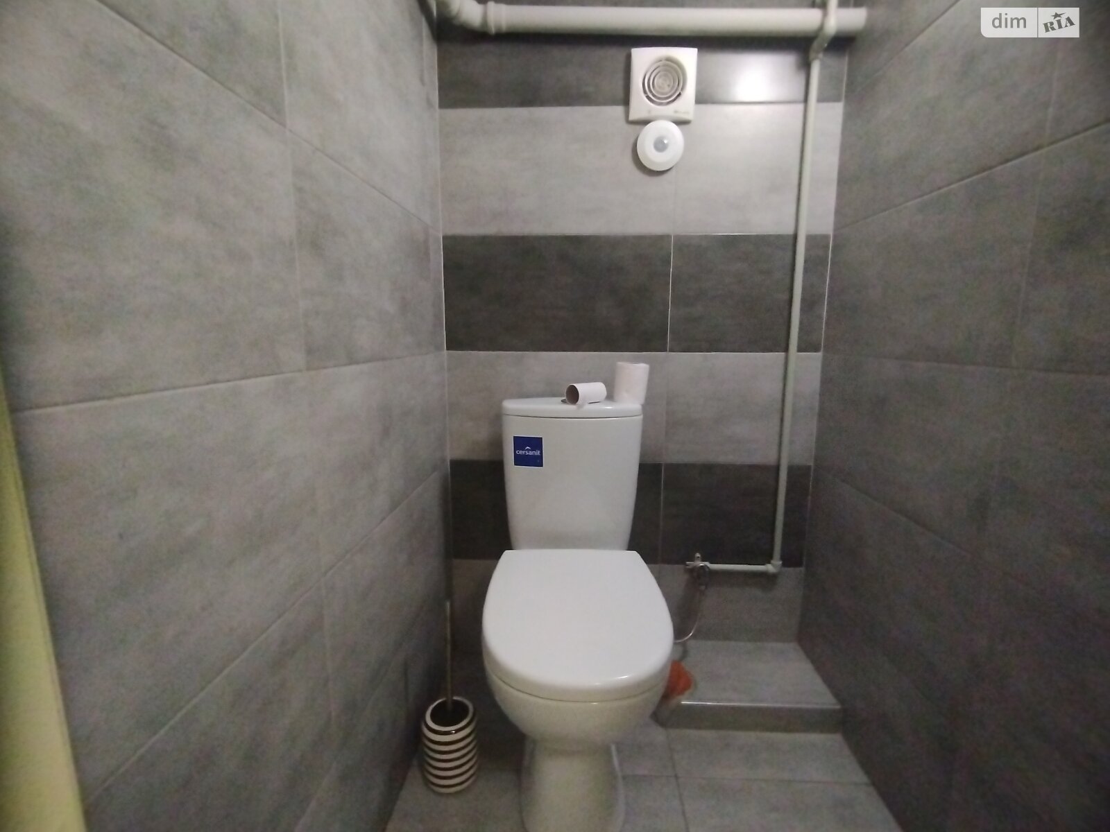 Офісне приміщення на 95 кв.м. в Вінниці фото 1