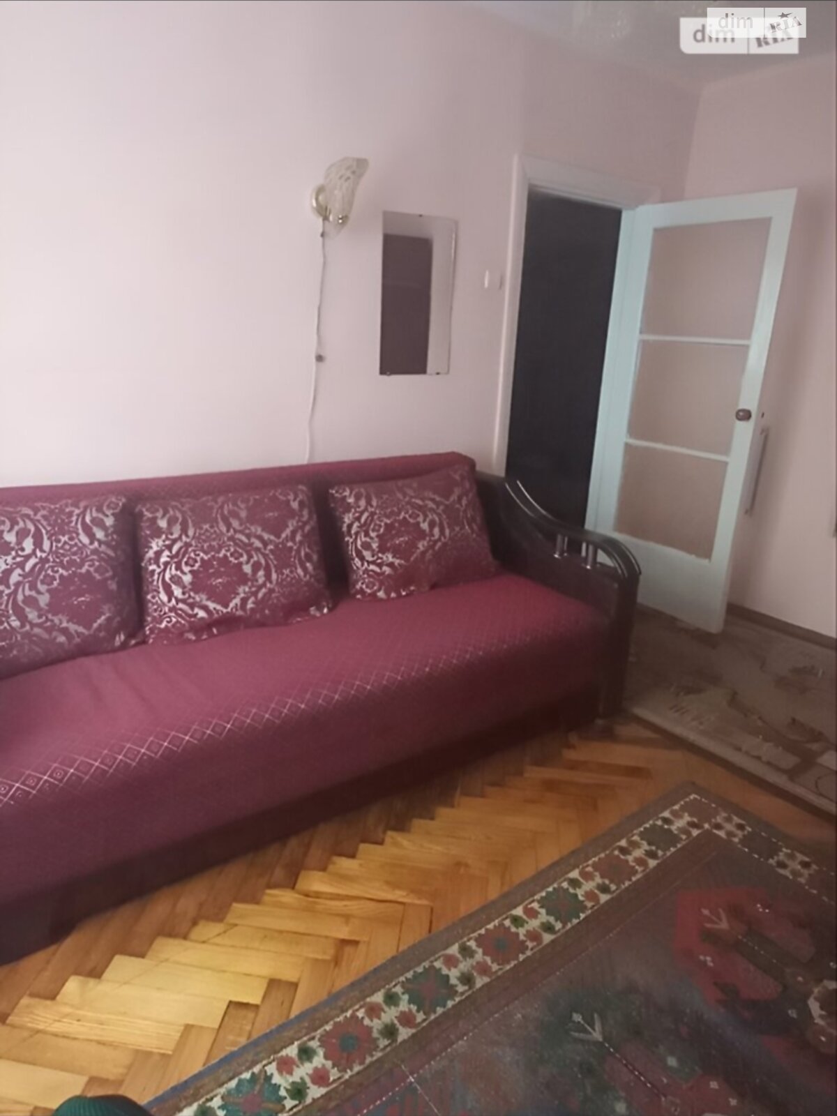 Офісне приміщення на 41 кв.м. в Вінниці фото 1 Офісне приміщення на 41 кв.м. в Вінниці фото 1