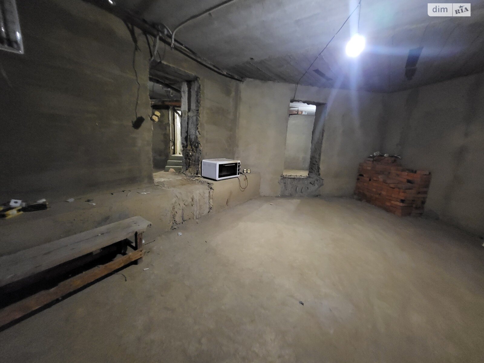 Офісне приміщення на 258.5 кв.м. в Вінниці фото 1 Офісне приміщення на 258.5 кв.м. в Вінниці фото 1