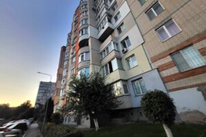 Офісне приміщення на 258.5 кв.м. в Вінниці фото 2