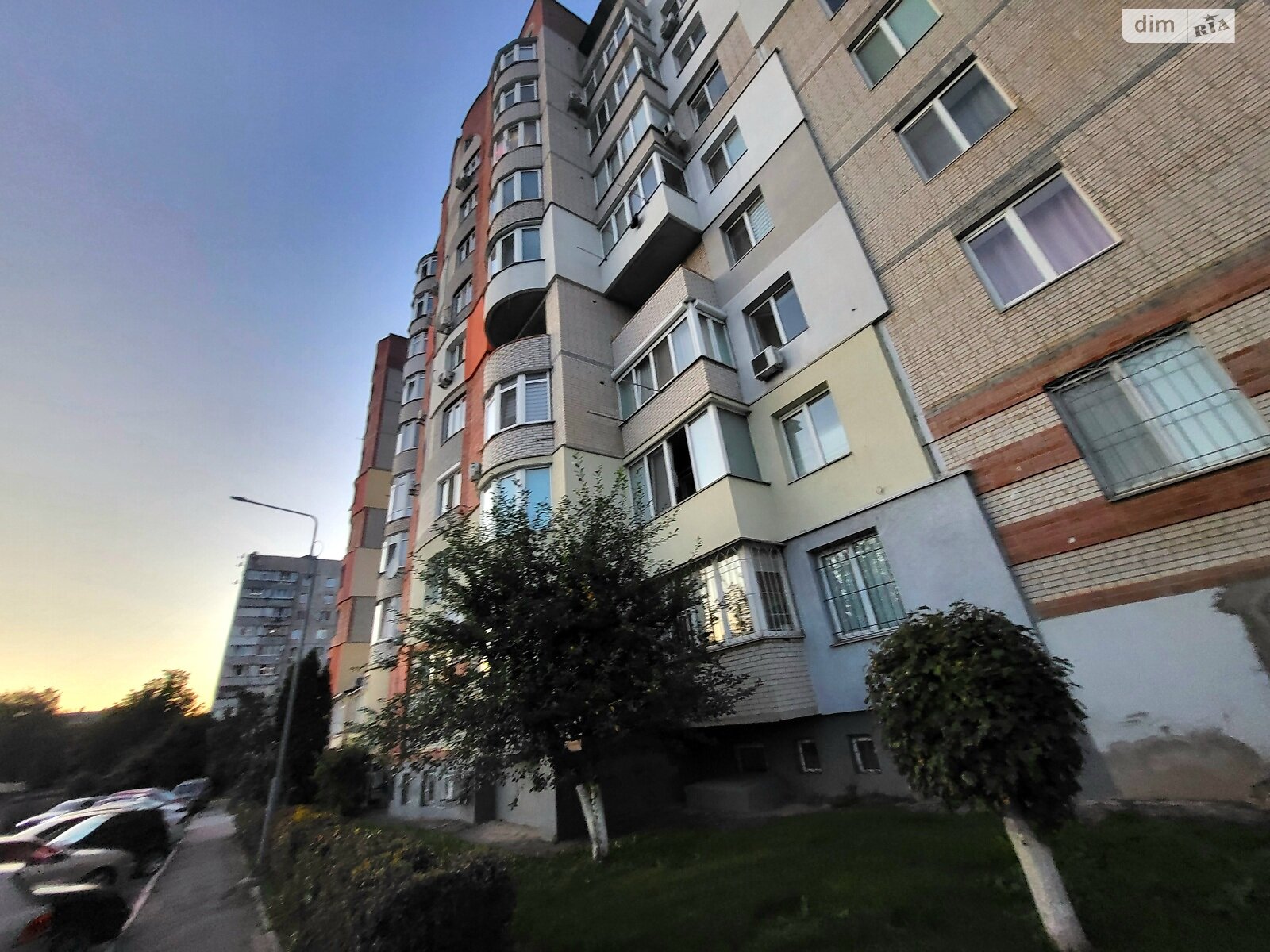 Офісне приміщення на 258.5 кв.м. в Вінниці фото 1 Офісне приміщення на 258.5 кв.м. в Вінниці фото 1