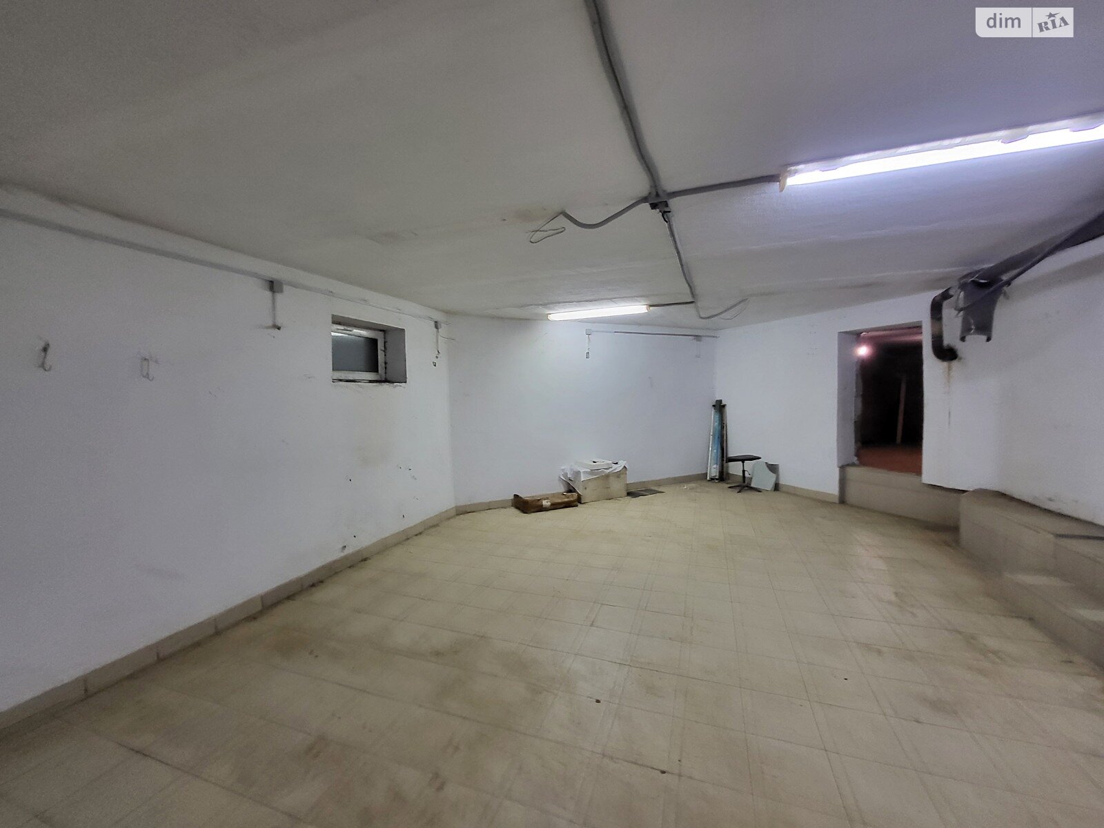 Офісне приміщення на 258.5 кв.м. в Вінниці фото 1 Офісне приміщення на 258.5 кв.м. в Вінниці фото 1