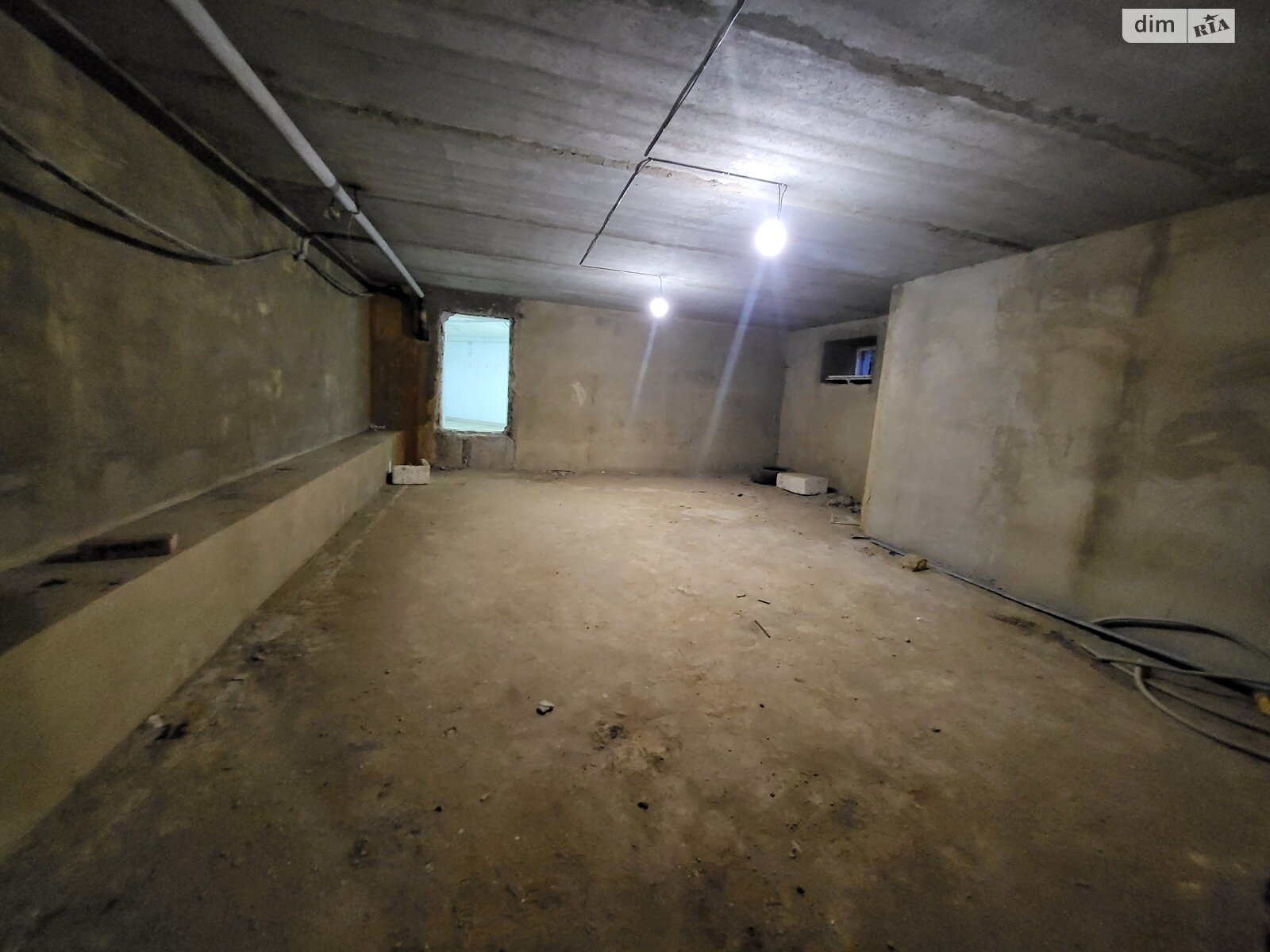 Офісне приміщення на 258.5 кв.м. в Вінниці фото 1 Офісне приміщення на 258.5 кв.м. в Вінниці фото 1