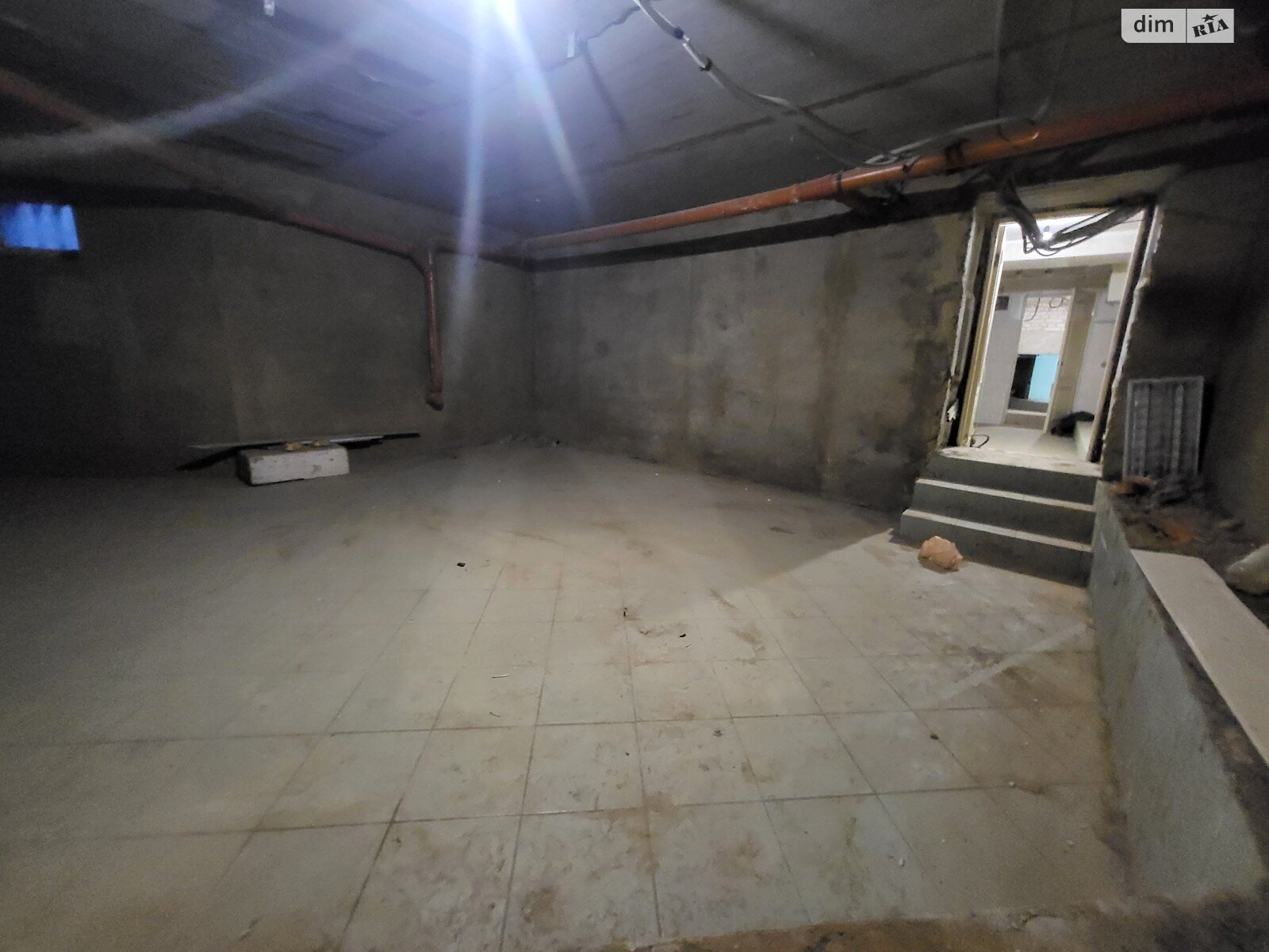 Офісне приміщення на 258.5 кв.м. в Вінниці фото 1 Офісне приміщення на 258.5 кв.м. в Вінниці фото 1