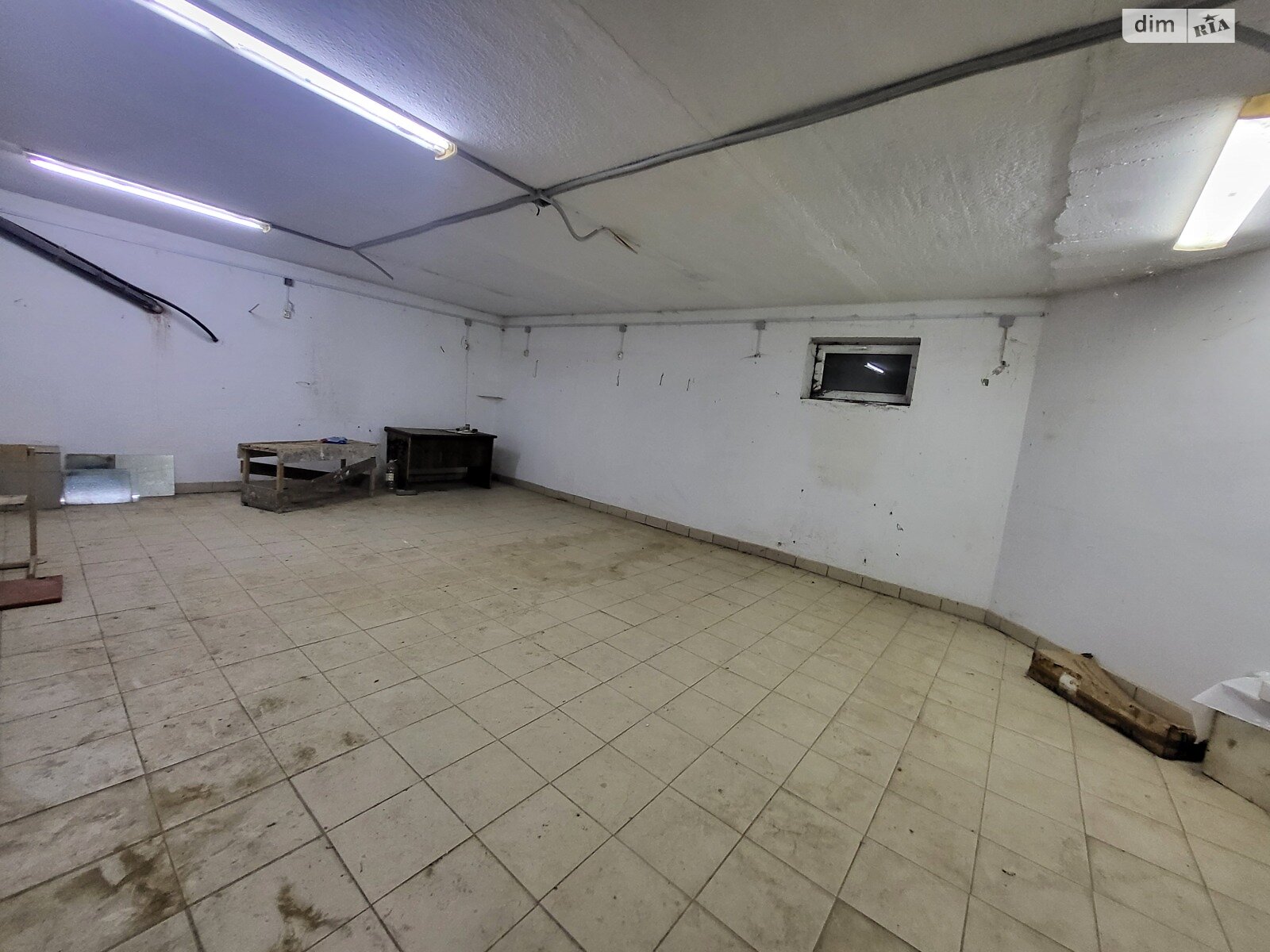 Офісне приміщення на 258.5 кв.м. в Вінниці фото 1 Офісне приміщення на 258.5 кв.м. в Вінниці фото 1