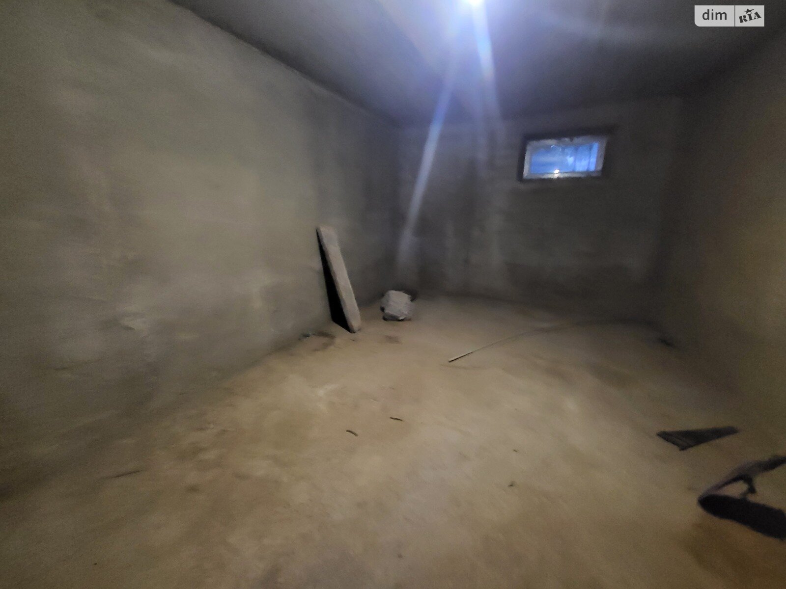 Офісне приміщення на 258.5 кв.м. в Вінниці фото 1 Офісне приміщення на 258.5 кв.м. в Вінниці фото 1