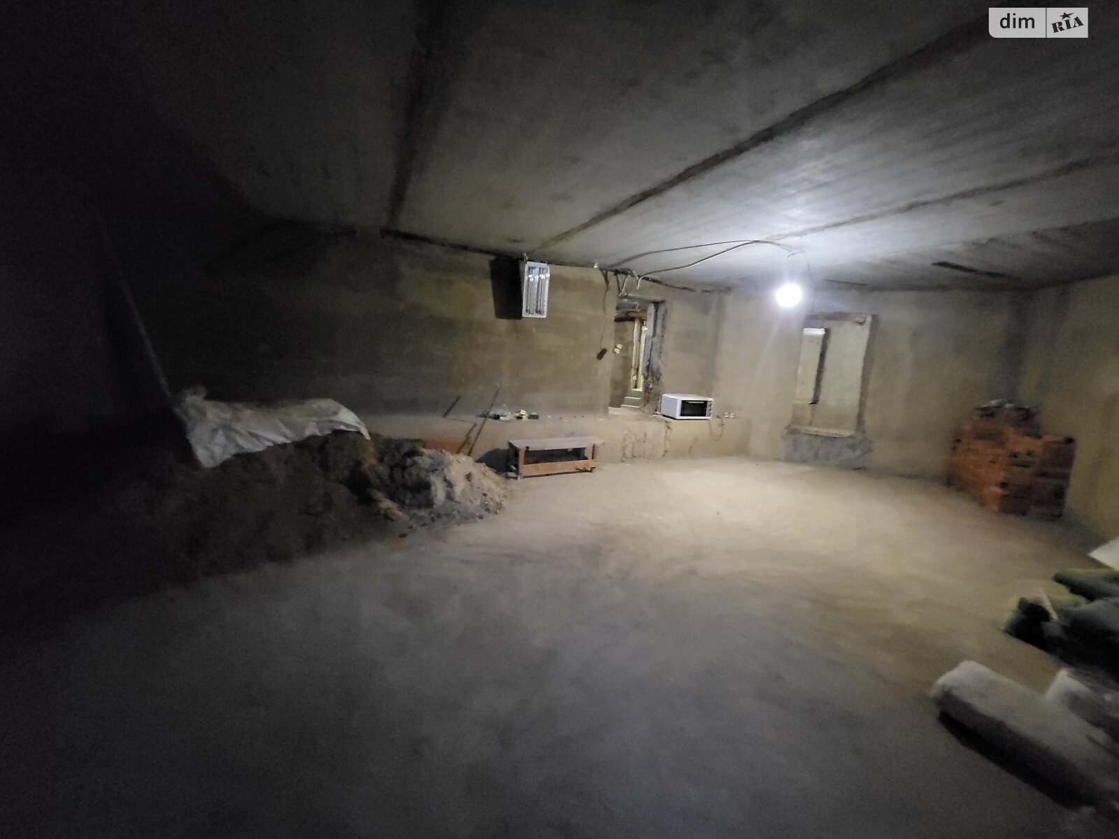 Офісне приміщення на 258.5 кв.м. в Вінниці фото 1 Офісне приміщення на 258.5 кв.м. в Вінниці фото 1