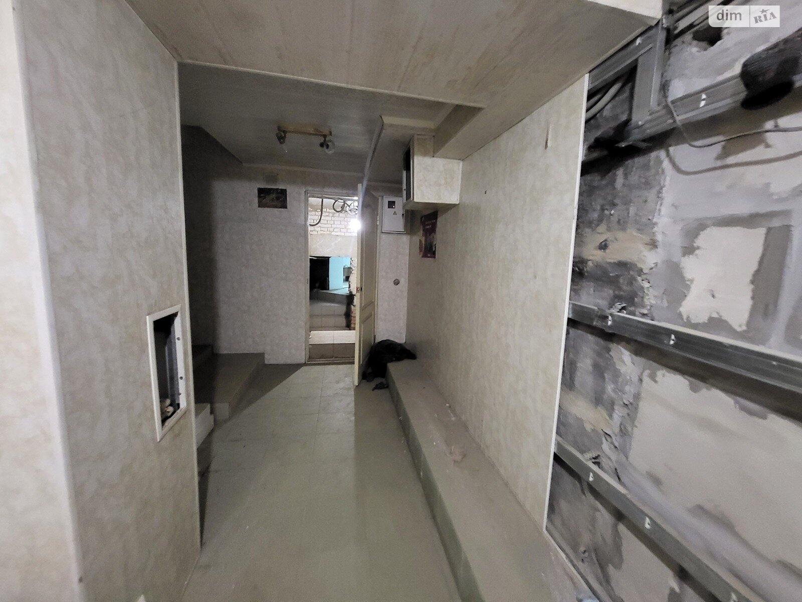 Офісне приміщення на 258.5 кв.м. в Вінниці фото 1 Офісне приміщення на 258.5 кв.м. в Вінниці фото 1