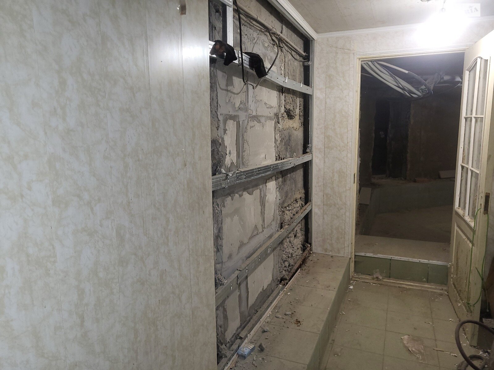 Офісне приміщення на 258.5 кв.м. в Вінниці фото 1 Офісне приміщення на 258.5 кв.м. в Вінниці фото 1