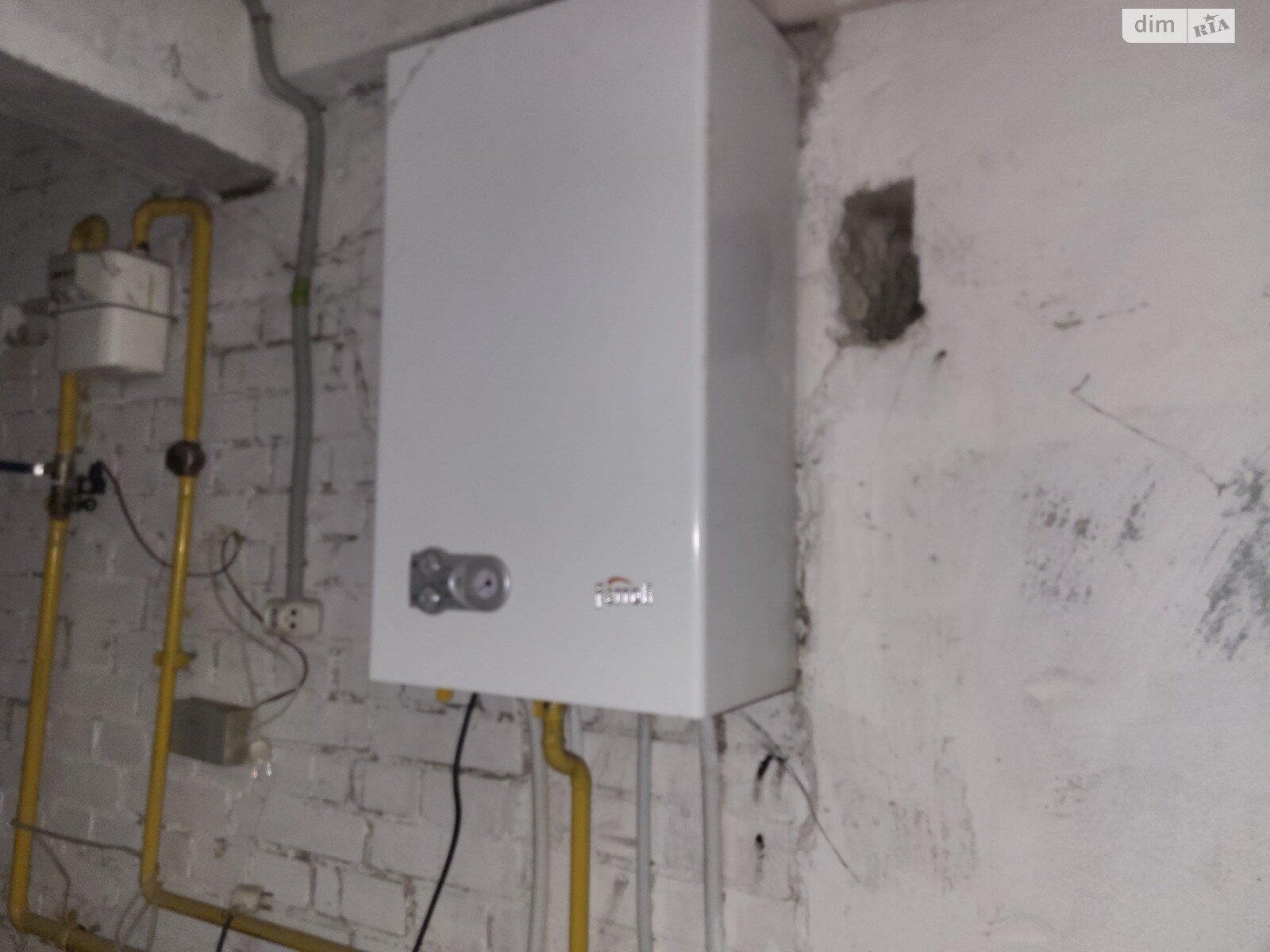 Офісне приміщення на 258.5 кв.м. в Вінниці фото 1 Офісне приміщення на 258.5 кв.м. в Вінниці фото 1