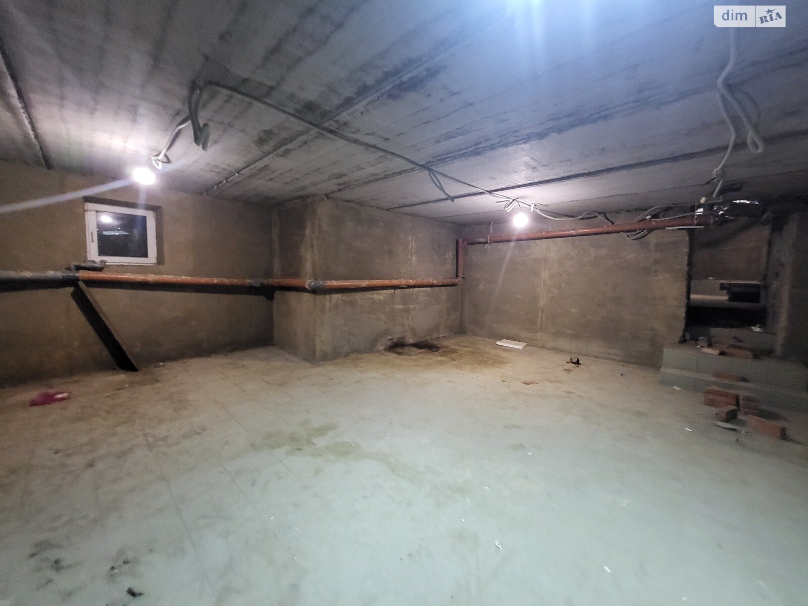 Офісне приміщення на 258.5 кв.м. в Вінниці фото 1 Офісне приміщення на 258.5 кв.м. в Вінниці фото 1