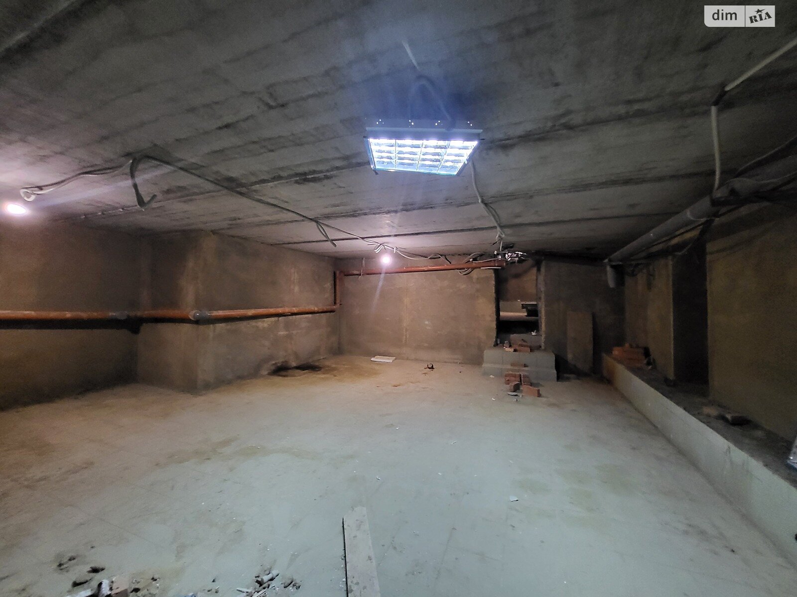 Офісне приміщення на 258.5 кв.м. в Вінниці фото 1 Офісне приміщення на 258.5 кв.м. в Вінниці фото 1