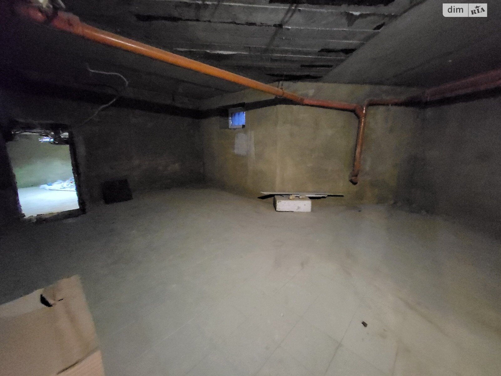 Офісне приміщення на 258.5 кв.м. в Вінниці фото 1 Офісне приміщення на 258.5 кв.м. в Вінниці фото 1