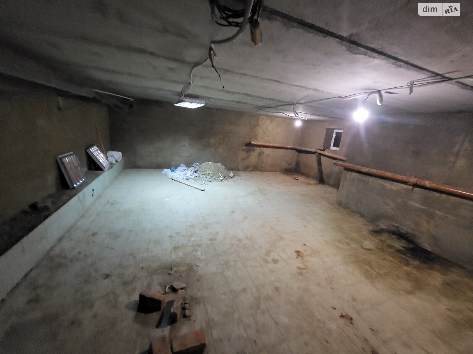 Офісне приміщення на 258.5 кв.м. в Вінниці фото 1 Офісне приміщення на 258.5 кв.м. в Вінниці фото 1