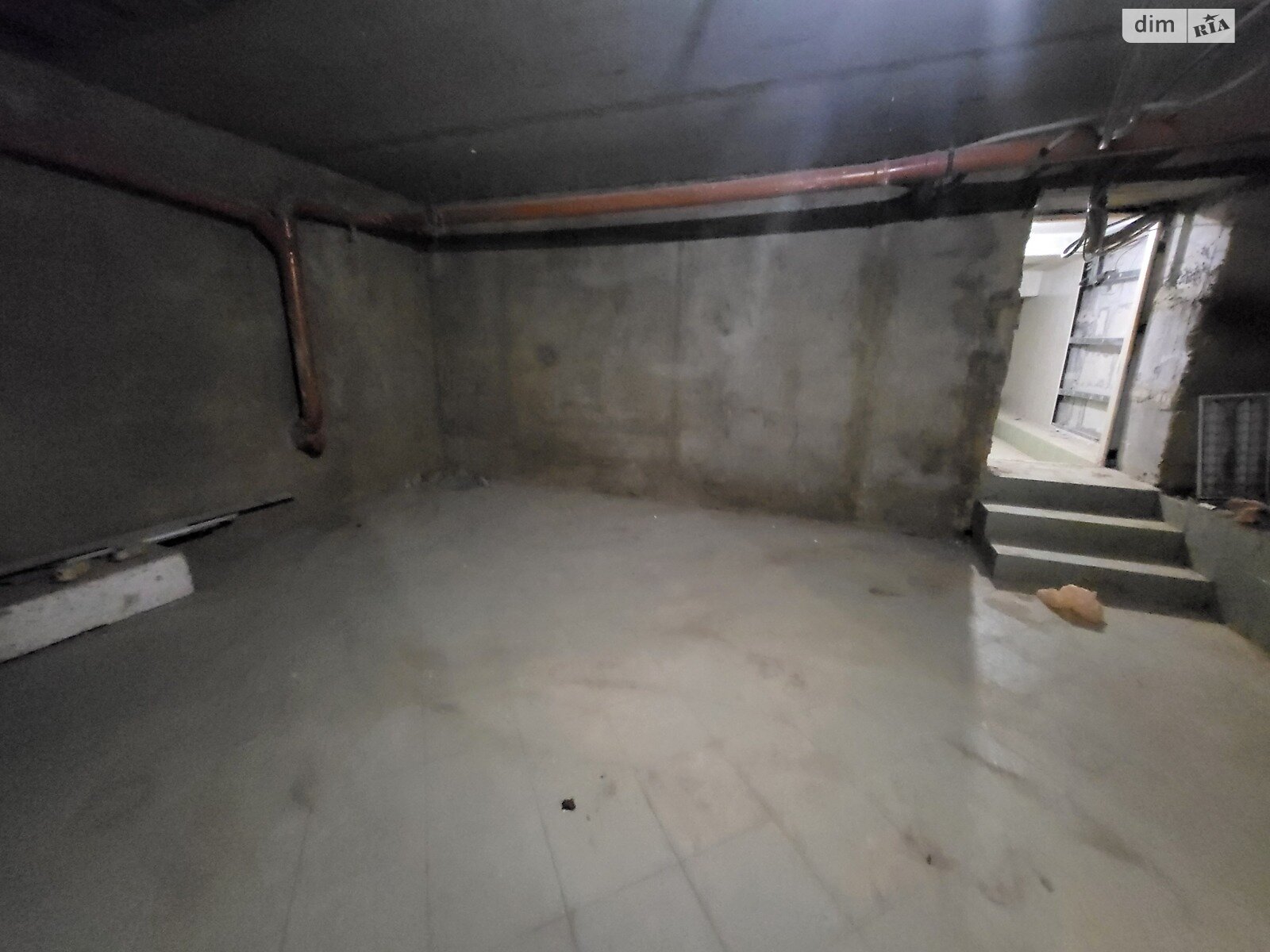 Офісне приміщення на 258.5 кв.м. в Вінниці фото 1 Офісне приміщення на 258.5 кв.м. в Вінниці фото 1