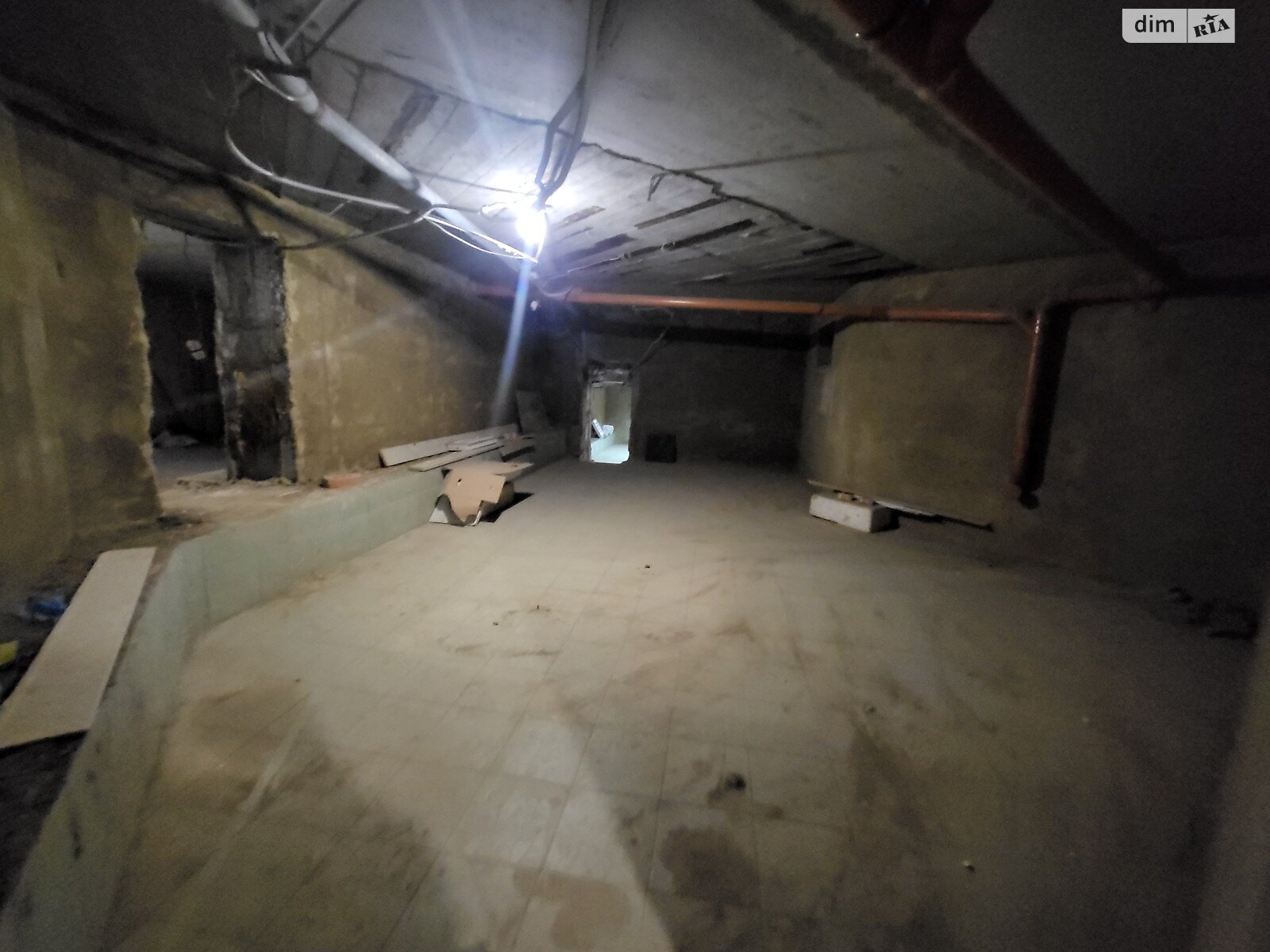 Офісне приміщення на 258.5 кв.м. в Вінниці фото 1 Офісне приміщення на 258.5 кв.м. в Вінниці фото 1