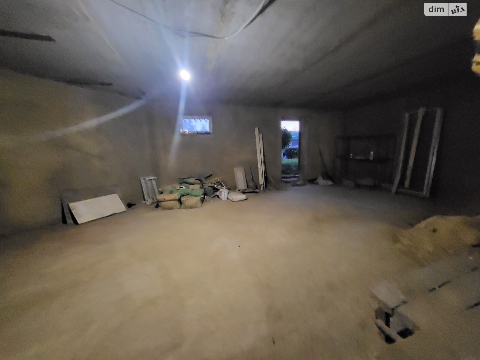 Офісне приміщення на 258.5 кв.м. в Вінниці фото 1 Офісне приміщення на 258.5 кв.м. в Вінниці фото 1