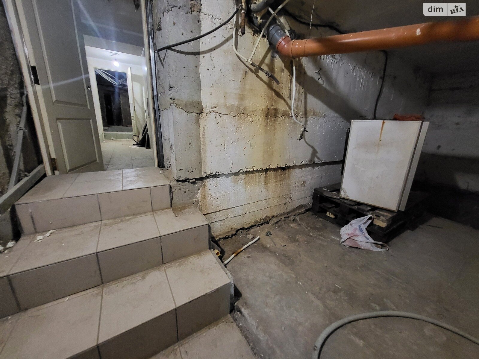 Офісне приміщення на 258.5 кв.м. в Вінниці фото 1 Офісне приміщення на 258.5 кв.м. в Вінниці фото 1