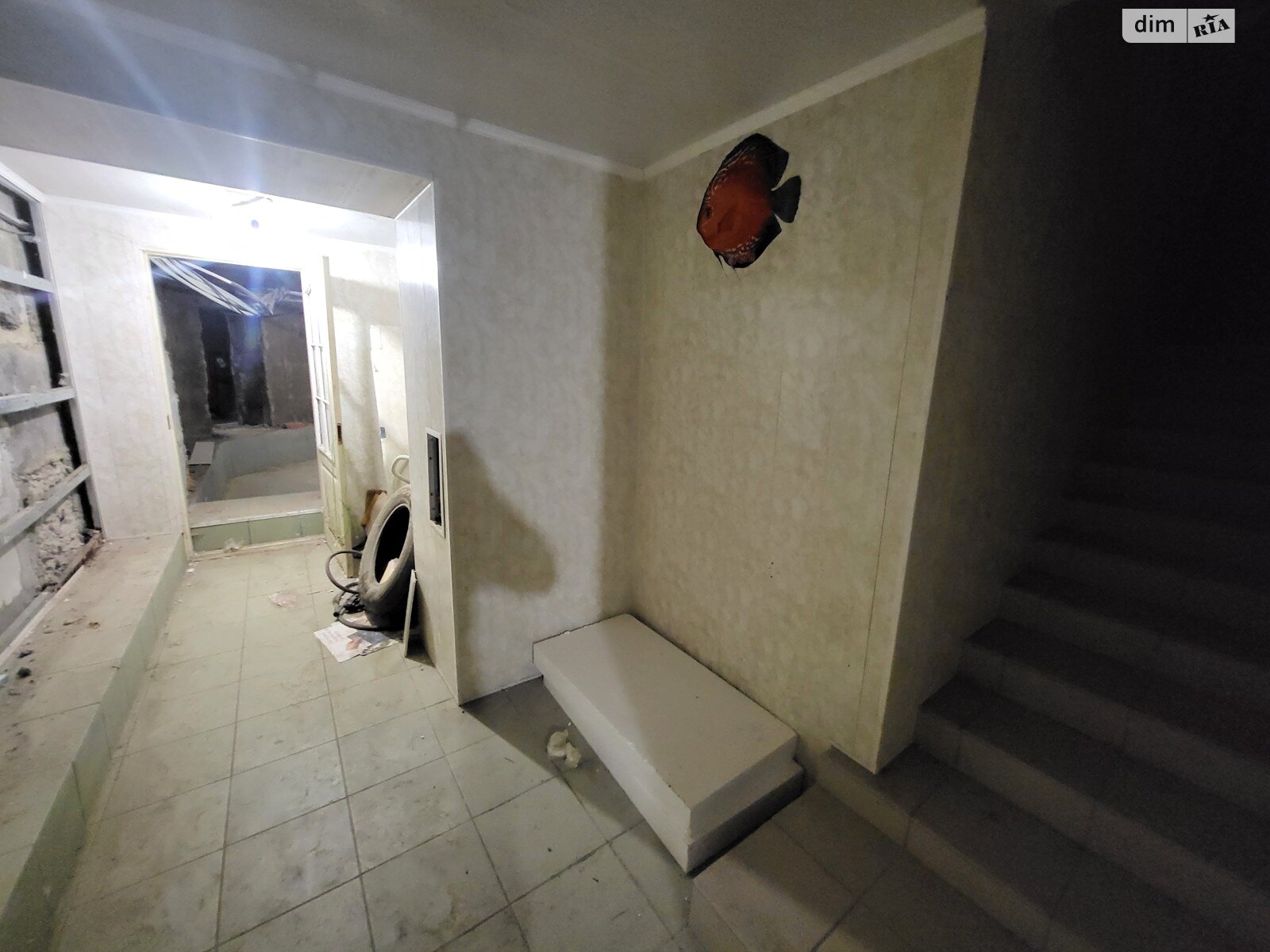 Офісне приміщення на 258.5 кв.м. в Вінниці фото 1 Офісне приміщення на 258.5 кв.м. в Вінниці фото 1