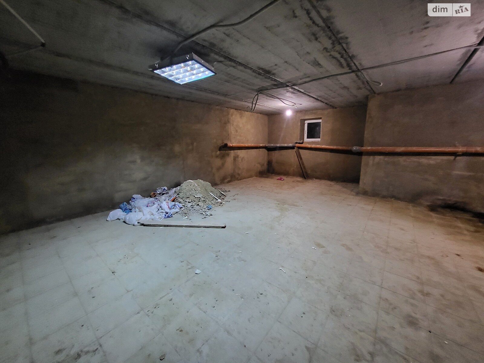 Офісне приміщення на 258.5 кв.м. в Вінниці фото 1 Офісне приміщення на 258.5 кв.м. в Вінниці фото 1