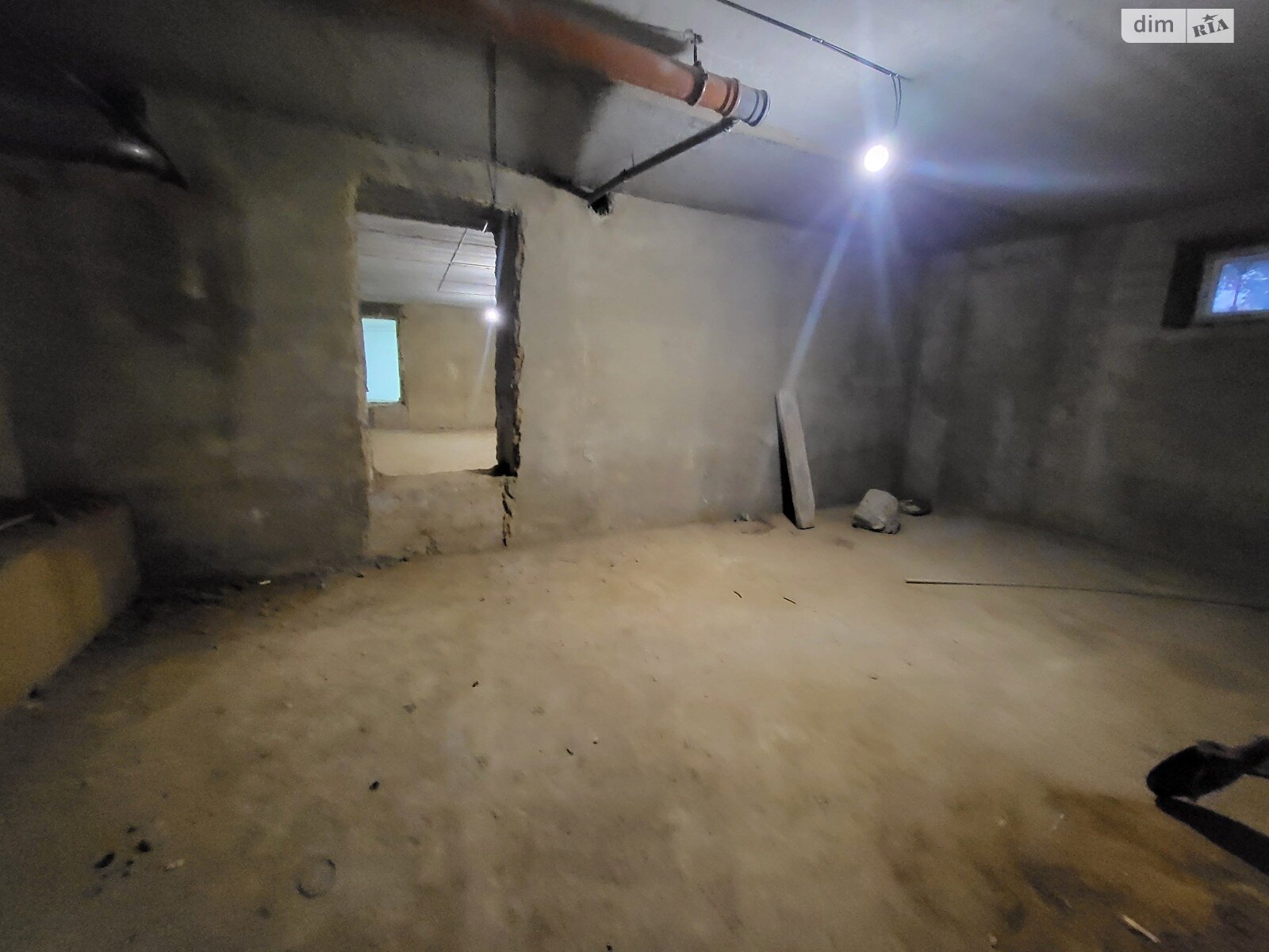 Офісне приміщення на 258.5 кв.м. в Вінниці фото 1 Офісне приміщення на 258.5 кв.м. в Вінниці фото 1