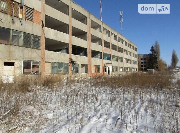 Офісне приміщення на 1400 кв.м. в бізнес-центрі в Вінниці фото 1 Офісне приміщення на 1400 кв.м. в бізнес-центрі в Вінниці фото 1