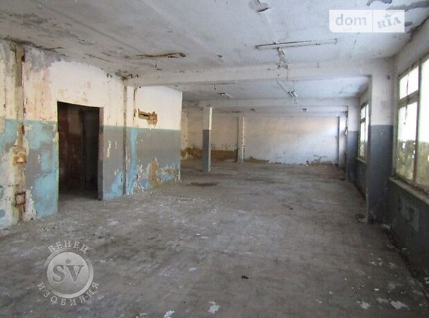 Офісне приміщення на 1400 кв.м. в бізнес-центрі в Вінниці фото 1 Офісне приміщення на 1400 кв.м. в бізнес-центрі в Вінниці фото 1