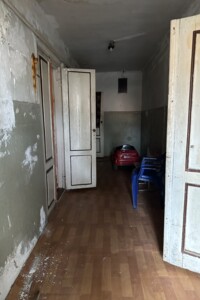 Офісне приміщення на 100 кв.м. в Вінниці фото 2