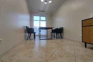 Офісне приміщення на 25 кв.м. в Вінниці фото 2 Офісне приміщення на 25 кв.м. в Вінниці фото 2