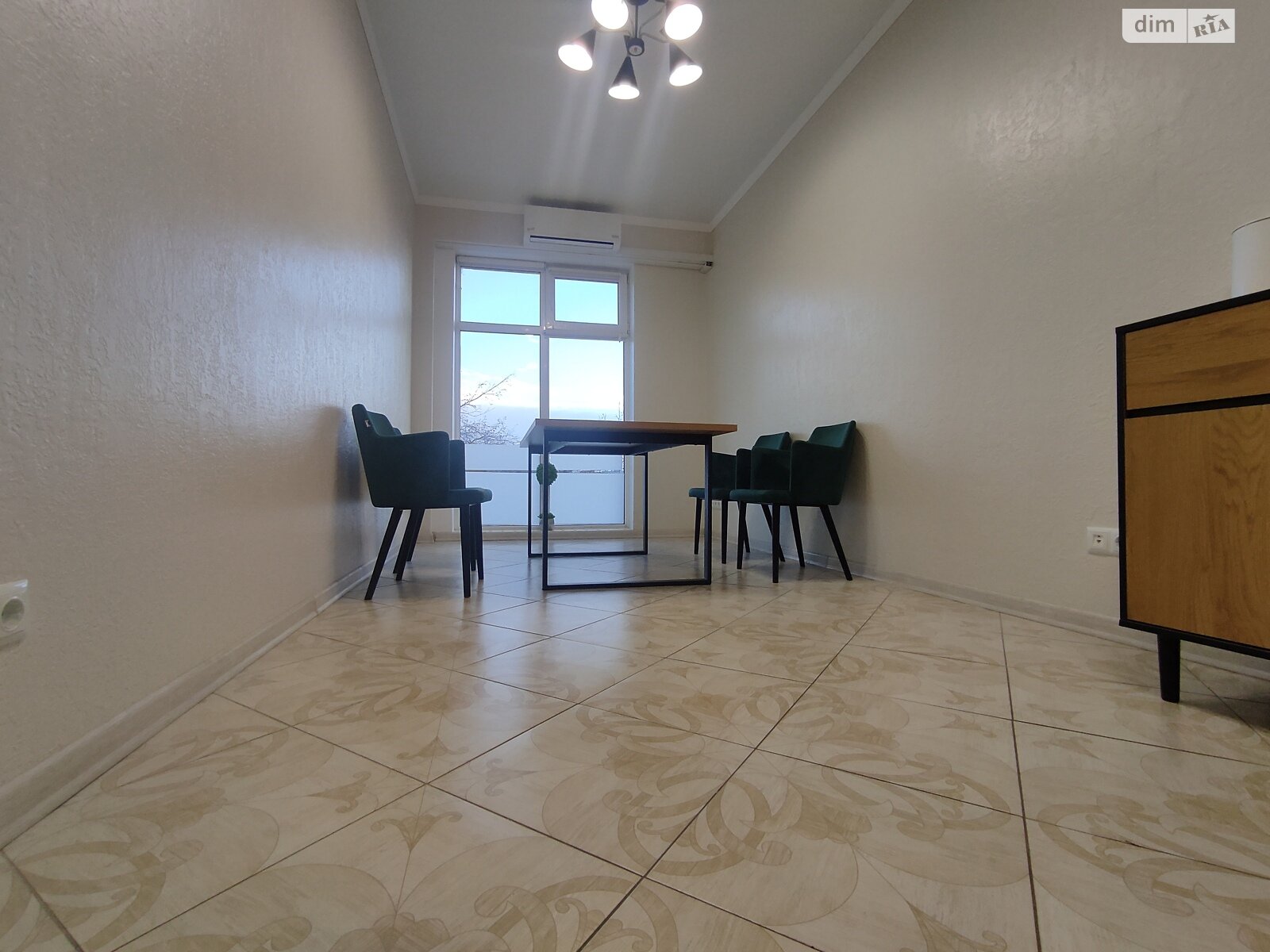 Офісне приміщення на 25 кв.м. в Вінниці фото 1 Офісне приміщення на 25 кв.м. в Вінниці фото 1