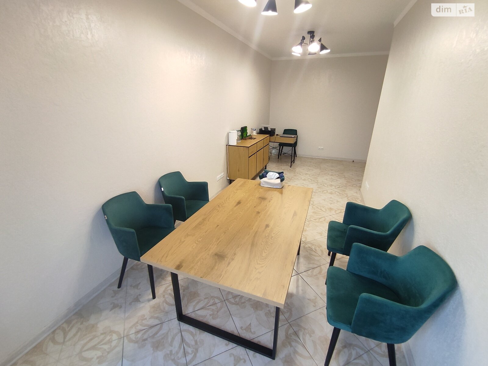 Офісне приміщення на 25 кв.м. в Вінниці фото 1 Офісне приміщення на 25 кв.м. в Вінниці фото 1