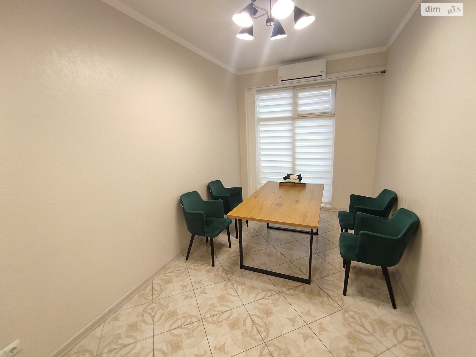 Офісне приміщення на 25 кв.м. в Вінниці фото 1 Офісне приміщення на 25 кв.м. в Вінниці фото 1