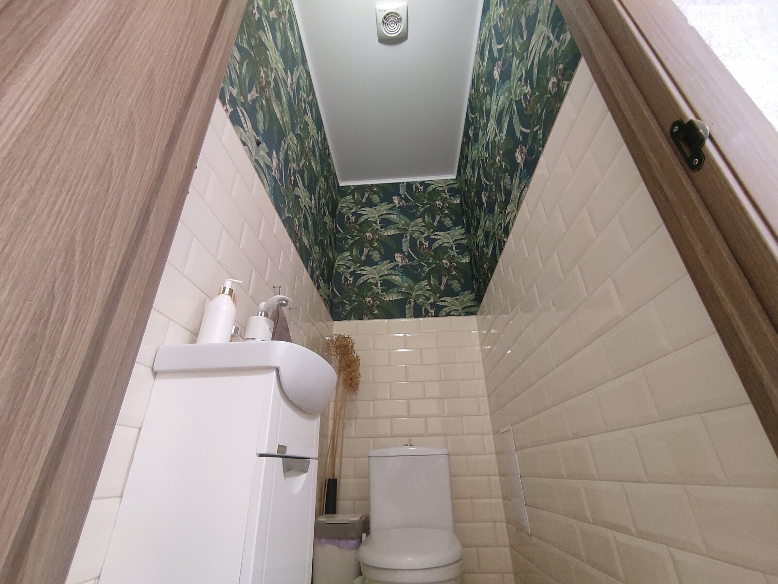 Офісне приміщення на 25 кв.м. в Вінниці фото 1 Офісне приміщення на 25 кв.м. в Вінниці фото 1