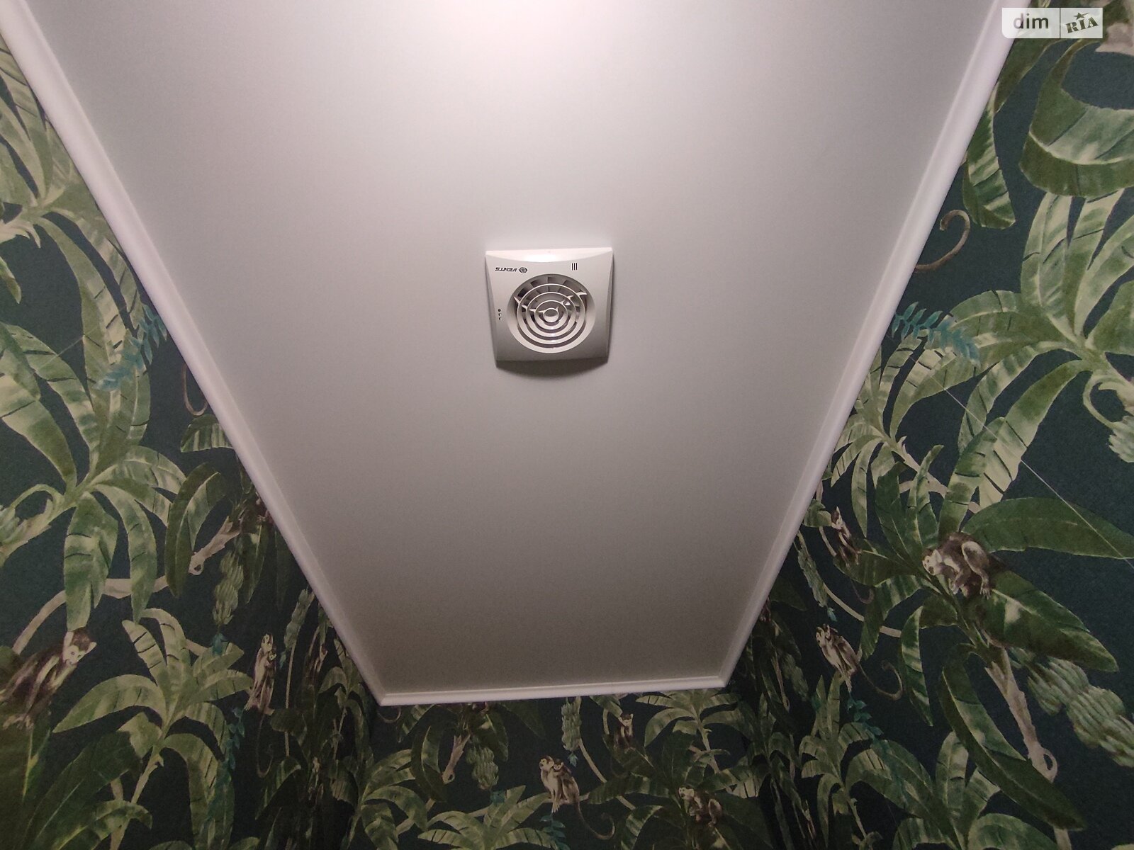 Офісне приміщення на 25 кв.м. в Вінниці фото 1 Офісне приміщення на 25 кв.м. в Вінниці фото 1