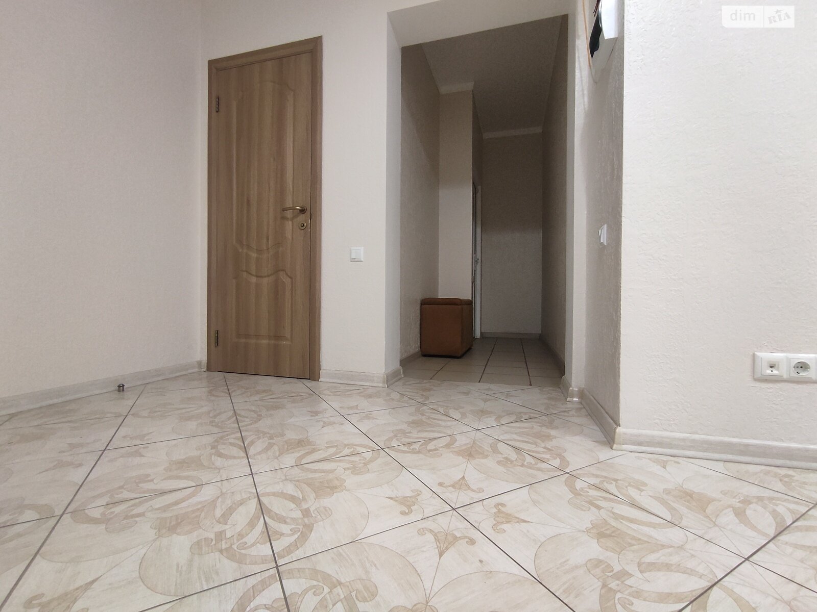 Офісне приміщення на 25 кв.м. в Вінниці фото 1 Офісне приміщення на 25 кв.м. в Вінниці фото 1