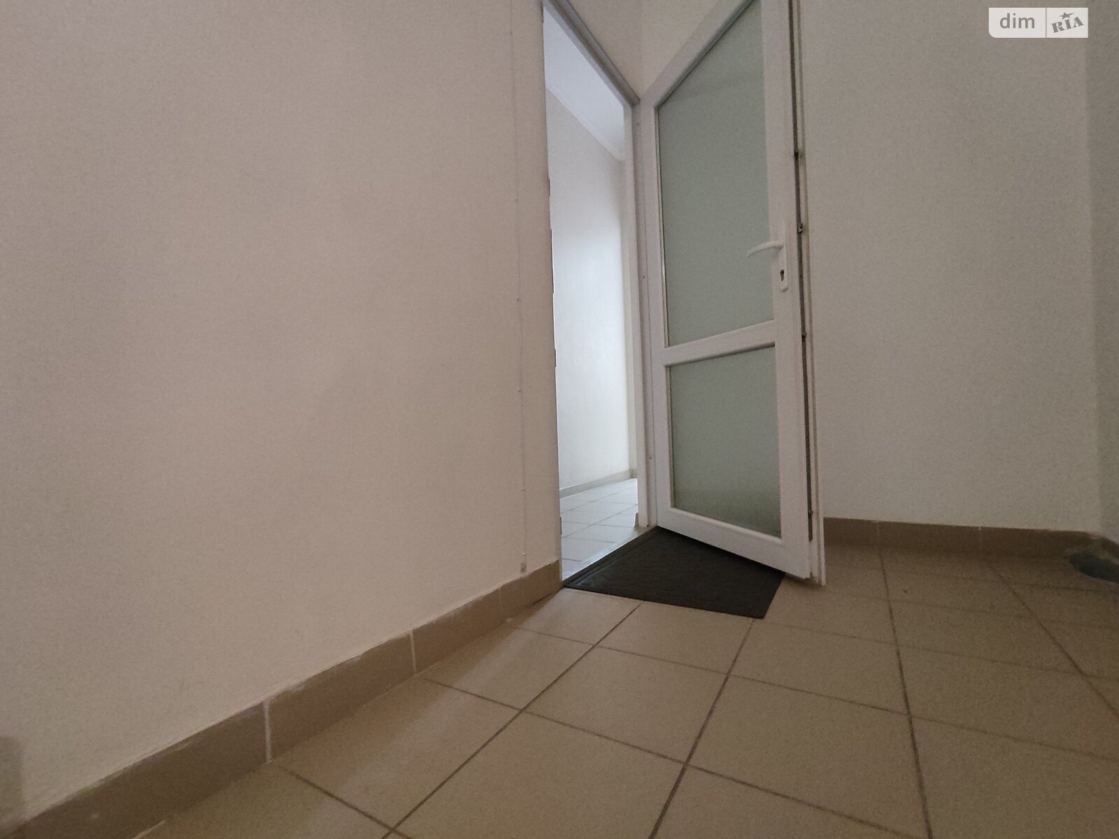 Офісне приміщення на 25 кв.м. в Вінниці фото 1 Офісне приміщення на 25 кв.м. в Вінниці фото 1