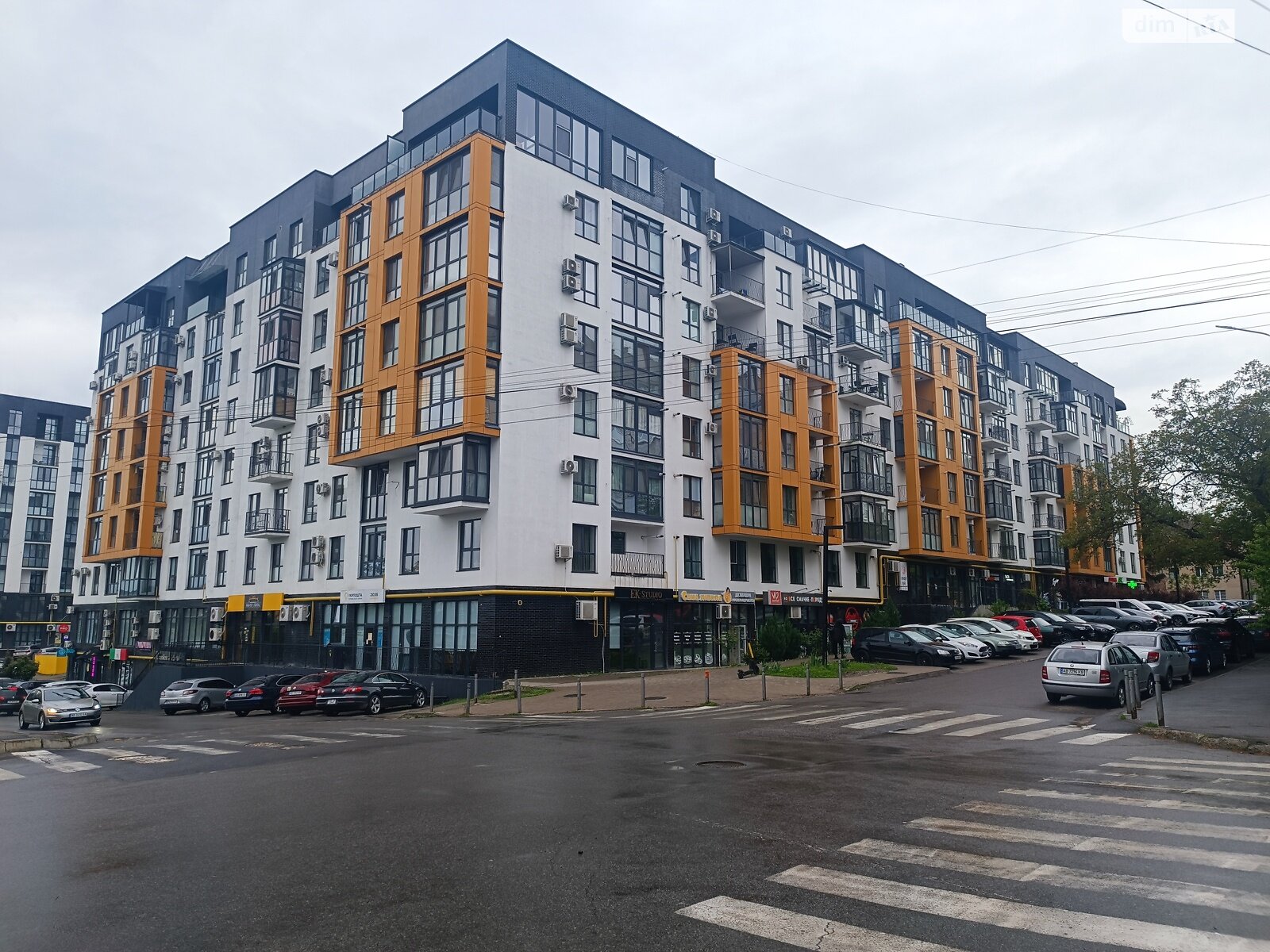 Офісне приміщення на 25 кв.м. в Вінниці фото 1 Офісне приміщення на 25 кв.м. в Вінниці фото 1