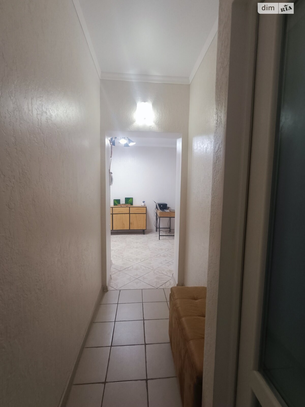 Офісне приміщення на 25 кв.м. в Вінниці фото 1 Офісне приміщення на 25 кв.м. в Вінниці фото 1