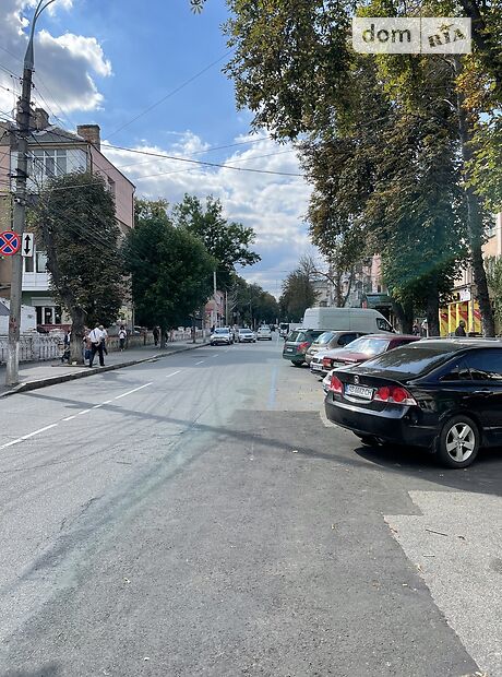 Офисное помещение на 64.4 кв.м. в бизнес-центре в Виннице фото 1 Офисное помещение на 64.4 кв.м. в бизнес-центре в Виннице фото 1