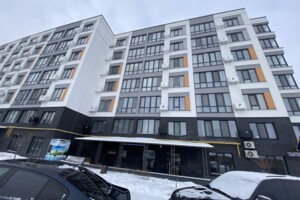 Офисное помещение на 105 кв.м. в Виннице фото 2