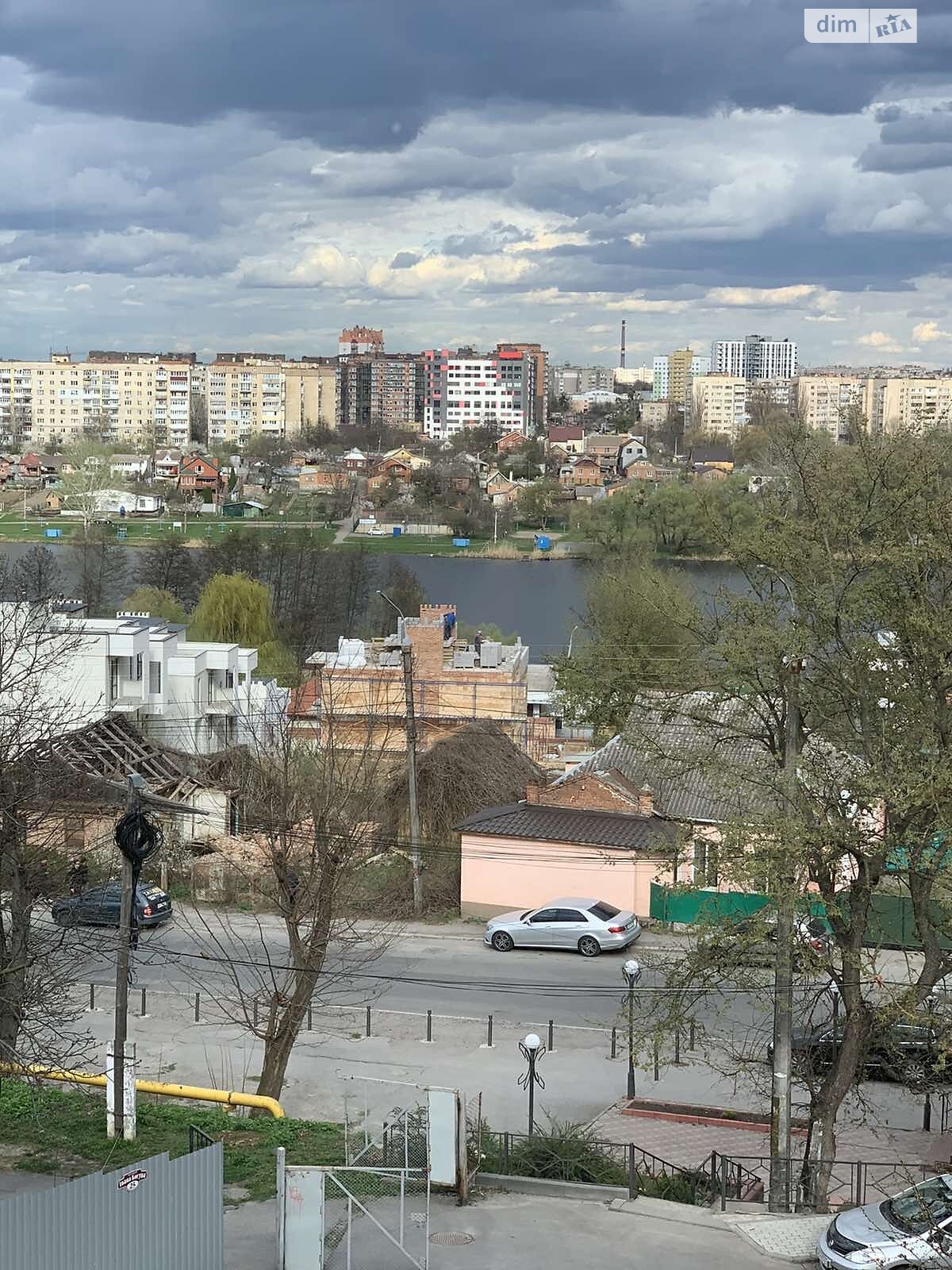 Офисное помещение на 56.61 кв.м. в Виннице фото 1 Офисное помещение на 56.61 кв.м. в Виннице фото 1