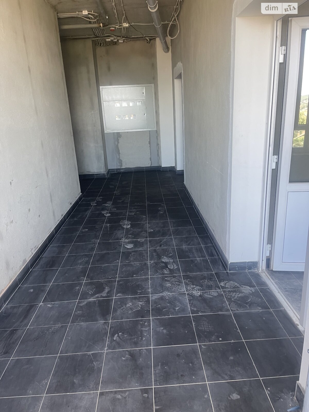 Офисное помещение на 52.4 кв.м. в Виннице фото 1