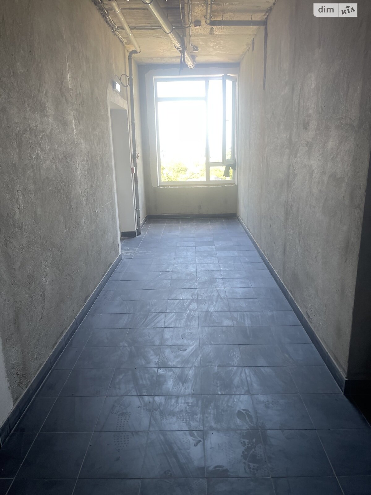 Офисное помещение на 52.4 кв.м. в Виннице фото 1