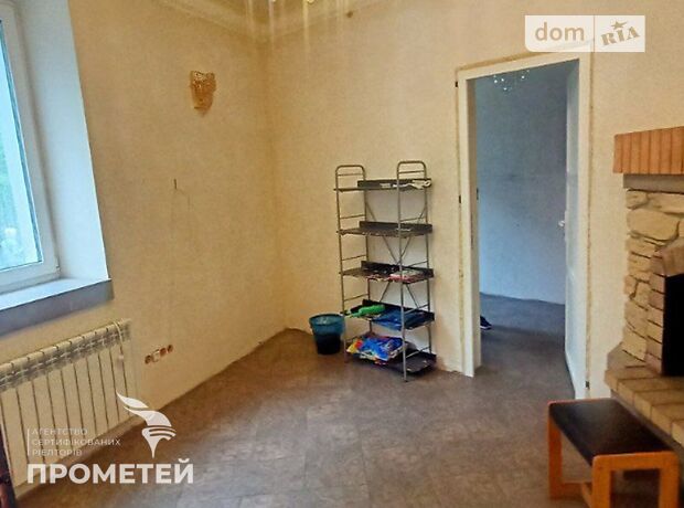 Офисное помещение на 28 кв.м. в нежилом помещении в жилом доме в Виннице фото 1 Офисное помещение на 28 кв.м. в нежилом помещении в жилом доме в Виннице фото 1