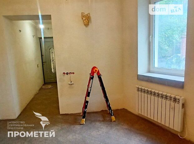 Офисное помещение на 28 кв.м. в нежилом помещении в жилом доме в Виннице фото 1 Офисное помещение на 28 кв.м. в нежилом помещении в жилом доме в Виннице фото 1