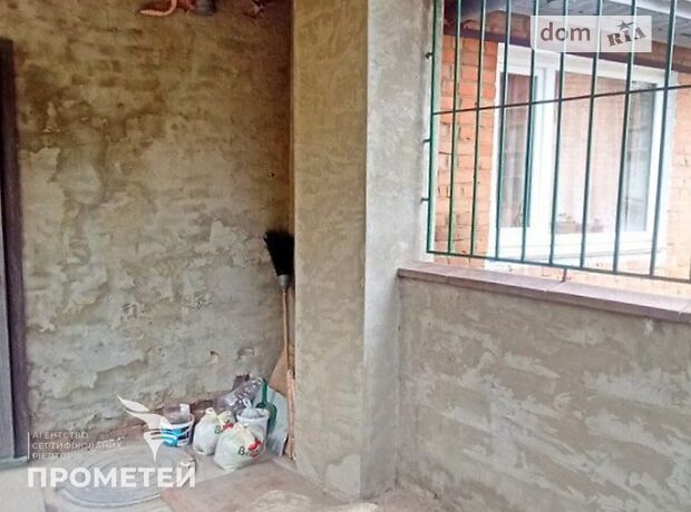 Офисное помещение на 28 кв.м. в нежилом помещении в жилом доме в Виннице фото 1 Офисное помещение на 28 кв.м. в нежилом помещении в жилом доме в Виннице фото 1