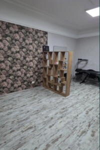 Офісне приміщення на 20 кв.м. в Вінниці фото 2